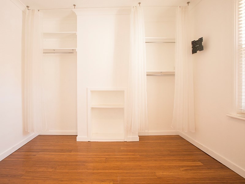 484 Botany Road, Alexandria NSW 2015