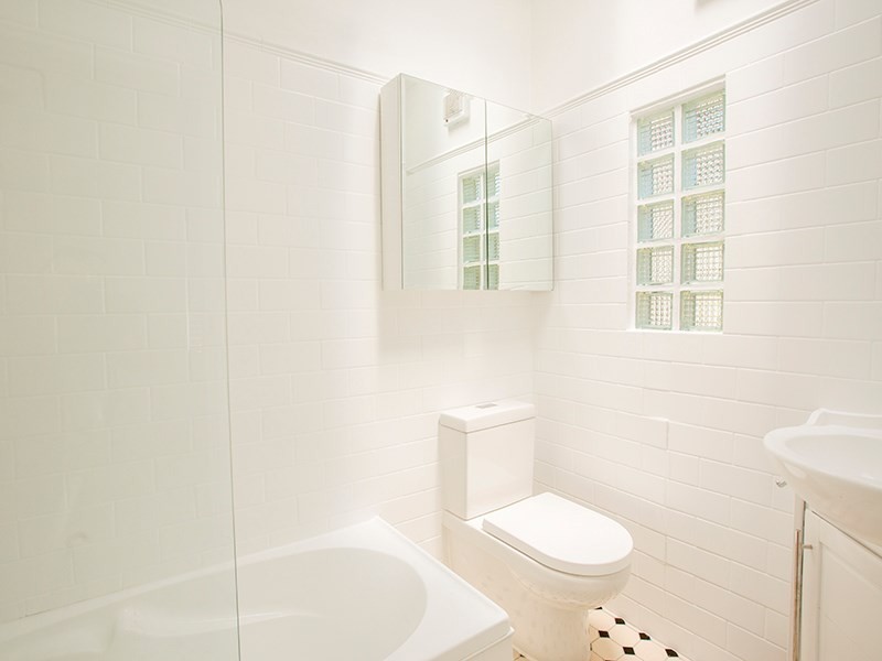 484 Botany Road, Alexandria NSW 2015