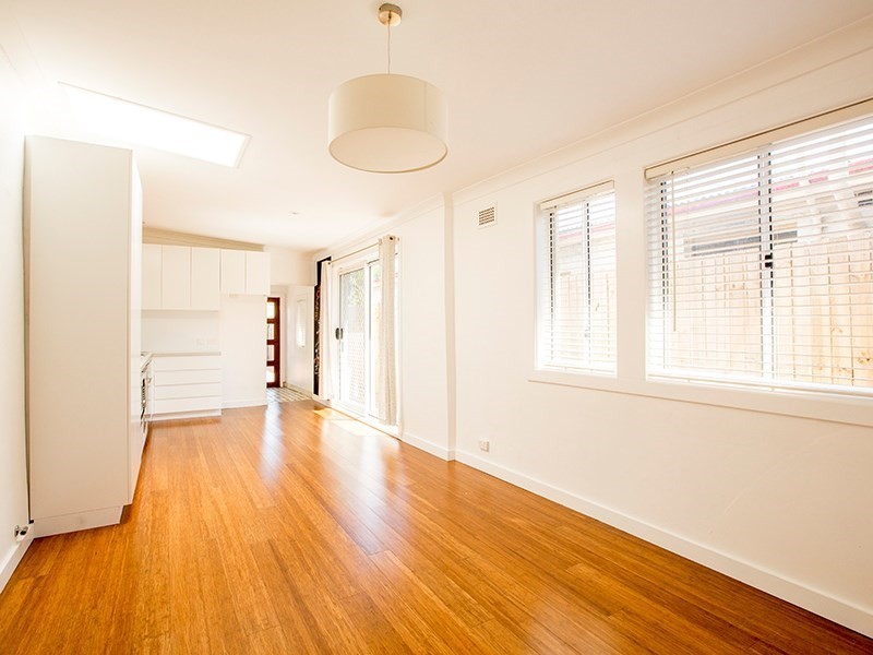 484 Botany Road, Alexandria NSW 2015