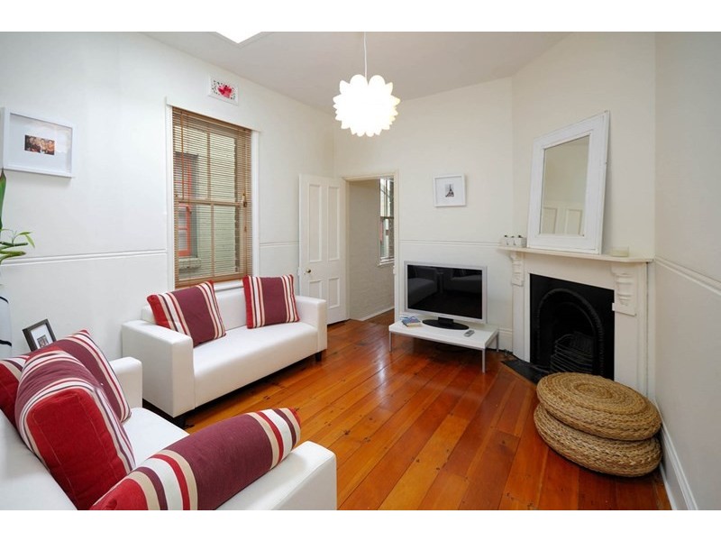 24 Wells Street, Newtown NSW 2042