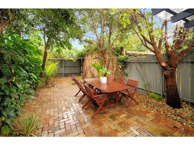 24 Wells Street, Newtown NSW 2042