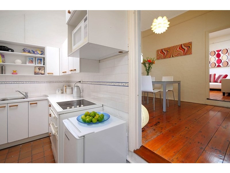 24 Wells Street, Newtown NSW 2042