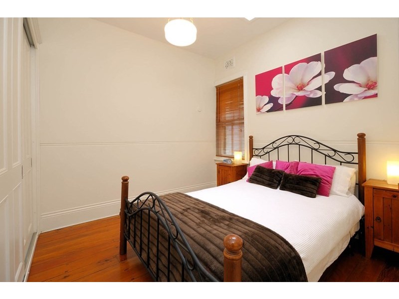 24 Wells Street, Newtown NSW 2042