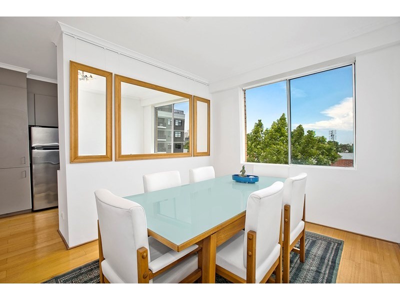 50/300 Riley Street, Surry Hills NSW 2010