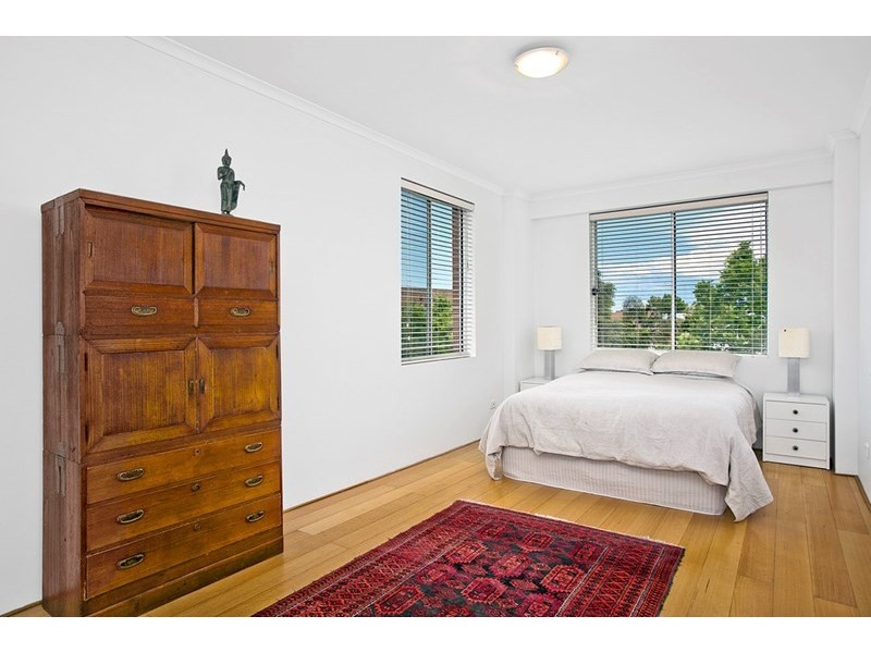 50/300 Riley Street, Surry Hills NSW 2010