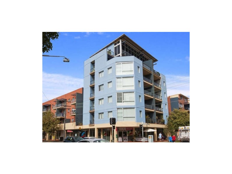 7/1 Shirley Street, Alexandria NSW 2015