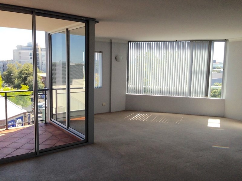 7/1 Shirley Street, Alexandria NSW 2015