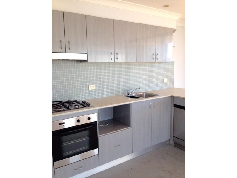 7/1 Shirley Street, Alexandria NSW 2015