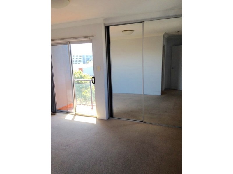 7/1 Shirley Street, Alexandria NSW 2015