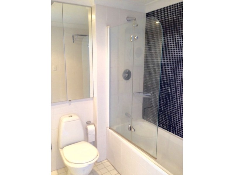 7/1 Shirley Street, Alexandria NSW 2015