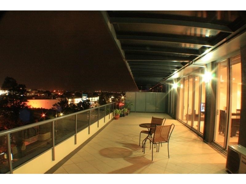 49/635 Gardeners Road, Mascot NSW 2020