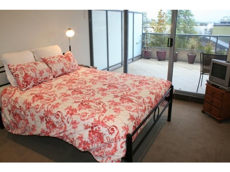 49/635 Gardeners Road, Mascot NSW 2020