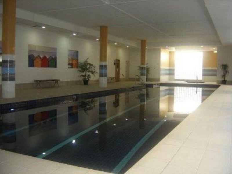 49/635 Gardeners Road, Mascot NSW 2020