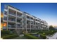 49/635 Gardeners Road, Mascot NSW 2020