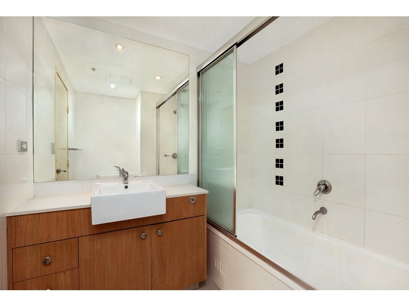 447/7 Crescent Street, Waterloo NSW 2017