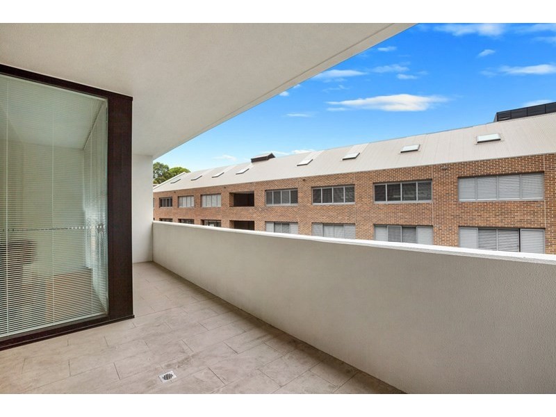 114/7 Gantry Lane, Camperdown NSW 2050