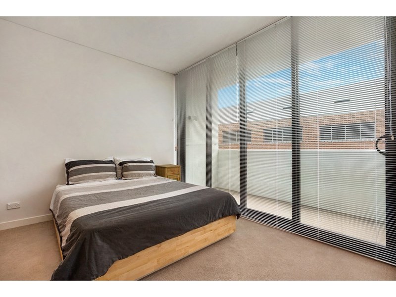 114/7 Gantry Lane, Camperdown NSW 2050