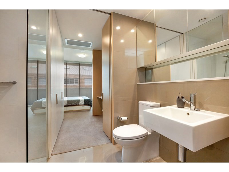 114/7 Gantry Lane, Camperdown NSW 2050