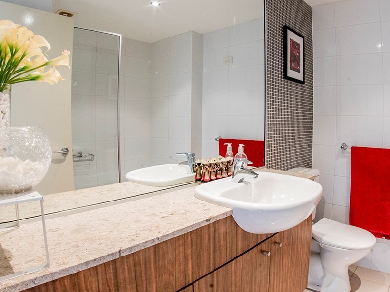 B203/3 Brennan Street, Alexandria NSW 2015