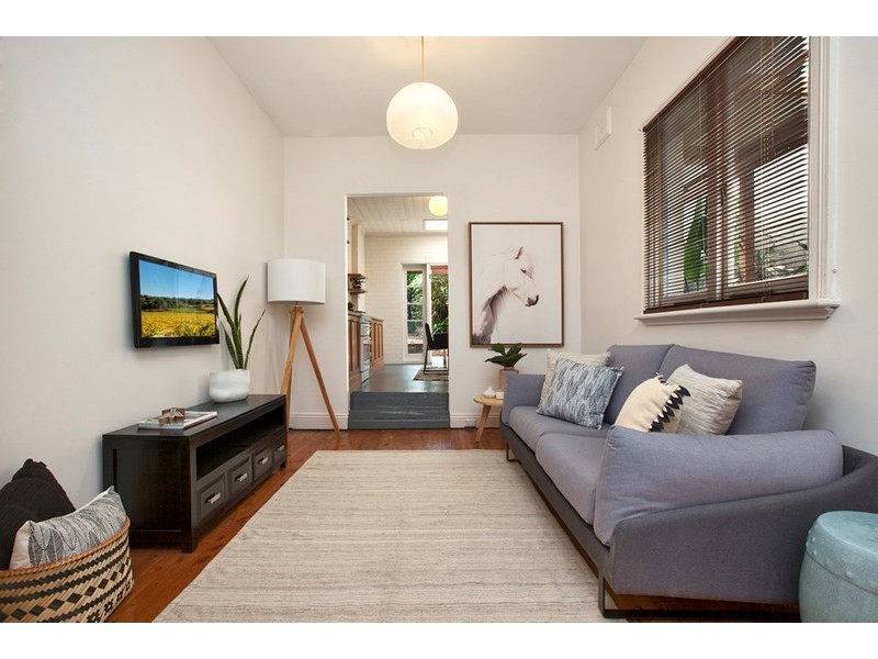 139 Darley Street, Newtown NSW 2042