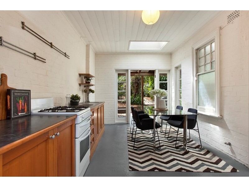 139 Darley Street, Newtown NSW 2042