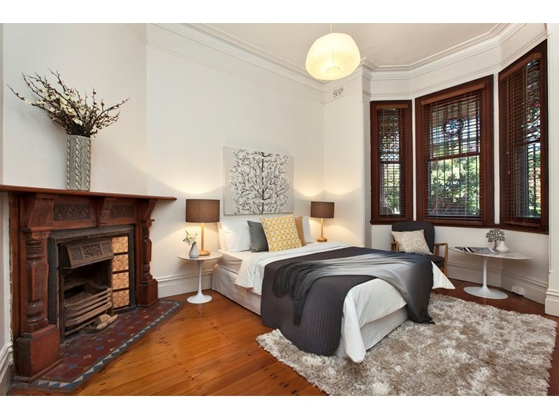 139 Darley Street, Newtown NSW 2042