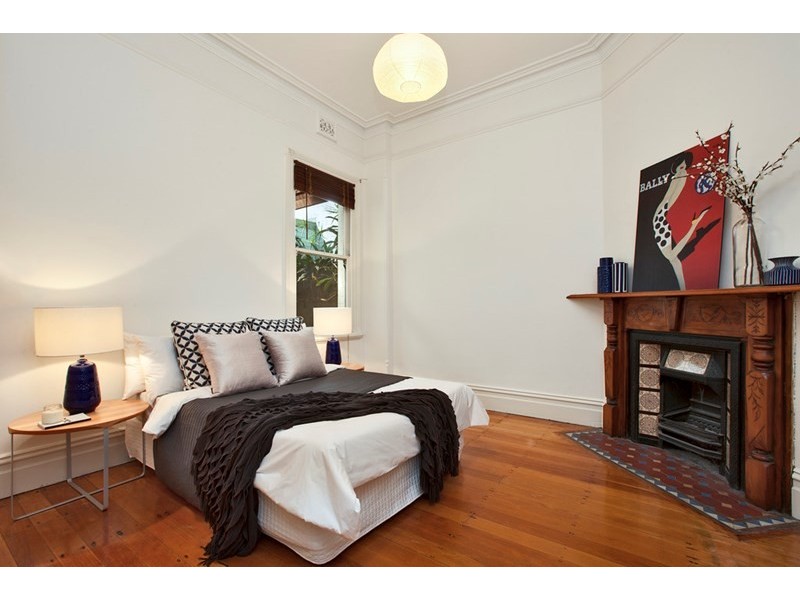 139 Darley Street, Newtown NSW 2042