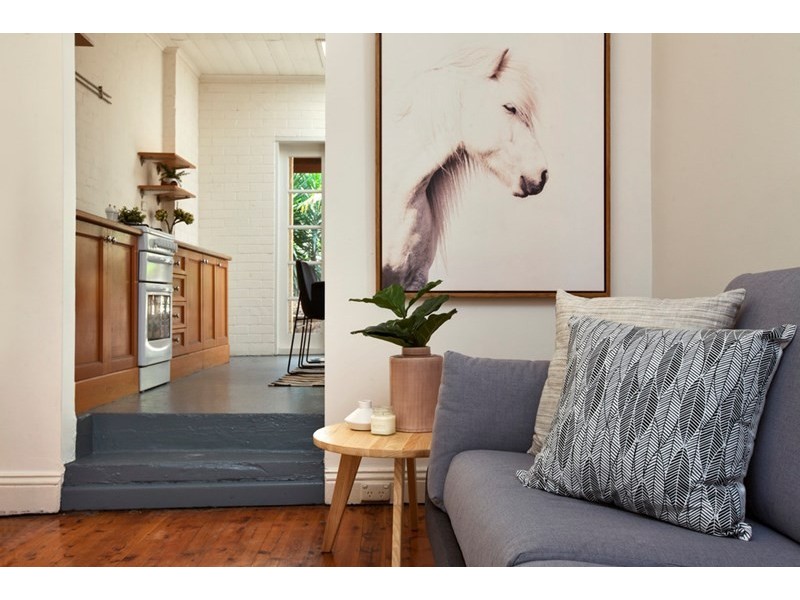 139 Darley Street, Newtown NSW 2042