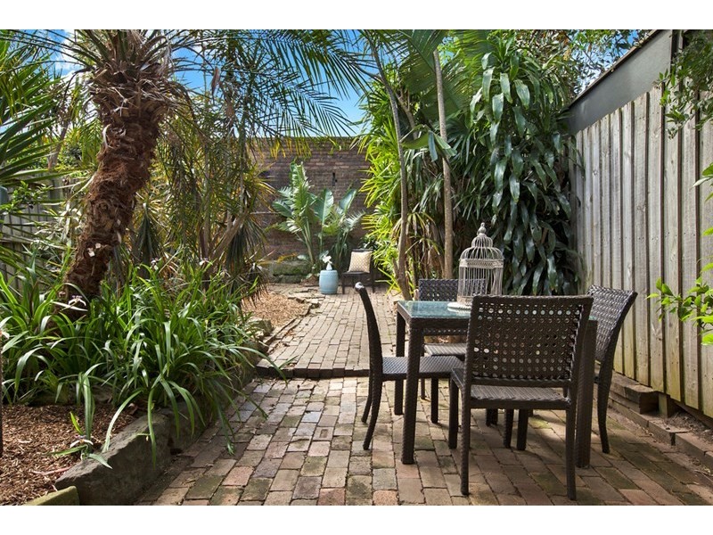 139 Darley Street, Newtown NSW 2042