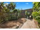 139 Darley Street, Newtown NSW 2042