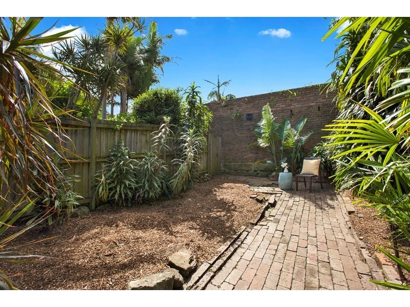 139 Darley Street, Newtown NSW 2042