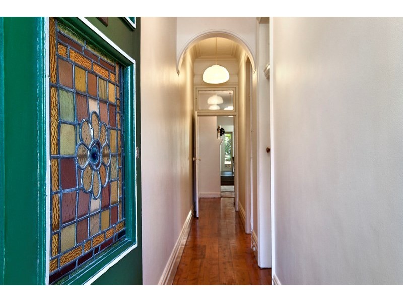 139 Darley Street, Newtown NSW 2042