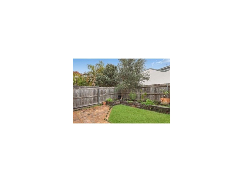 55 Park Street, Erskineville NSW 2043