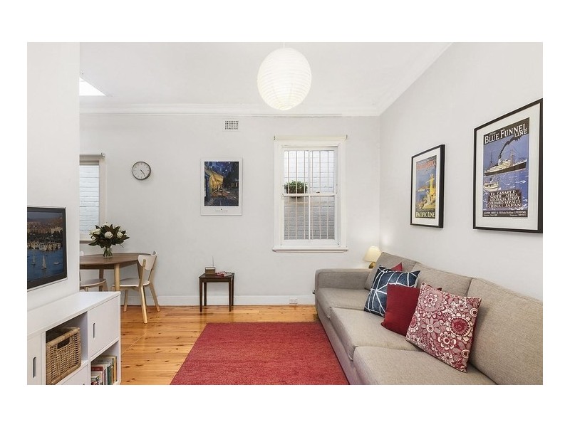 55 Park Street, Erskineville NSW 2043