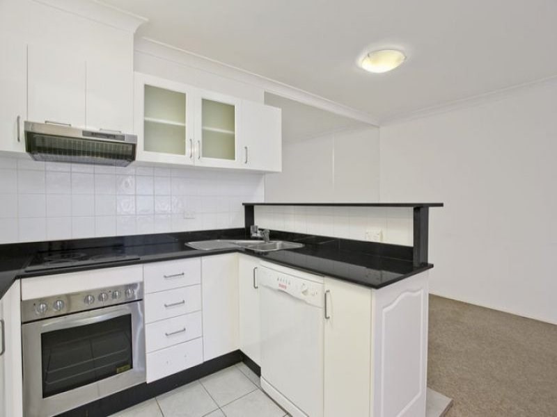 187 Cleveland Street, Redfern NSW 2016