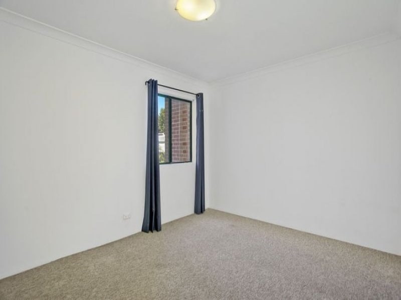 187 Cleveland Street, Redfern NSW 2016