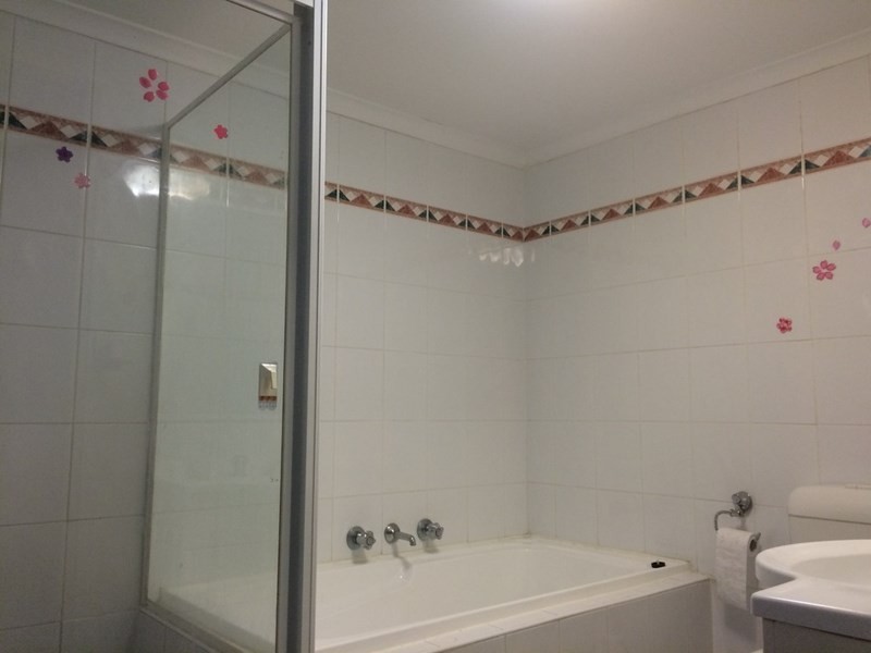 187 Cleveland Street, Redfern NSW 2016