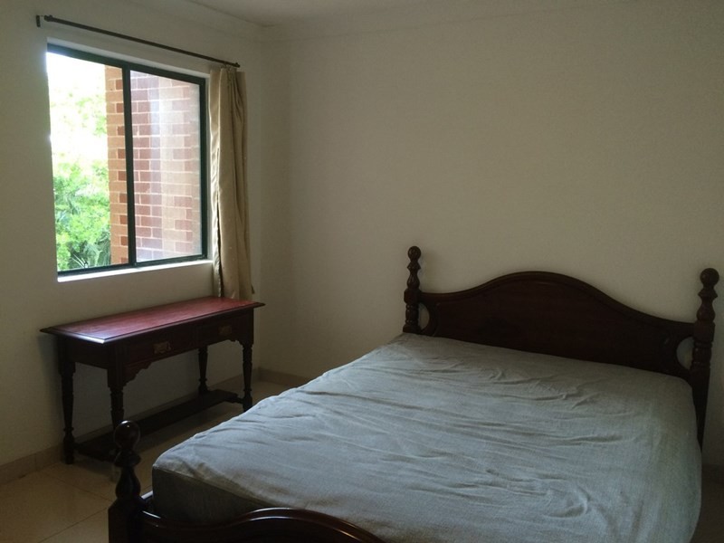 187 Cleveland Street, Redfern NSW 2016