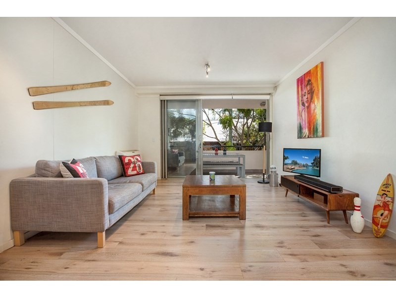 19/20 Eve Street, Erskineville NSW 2043