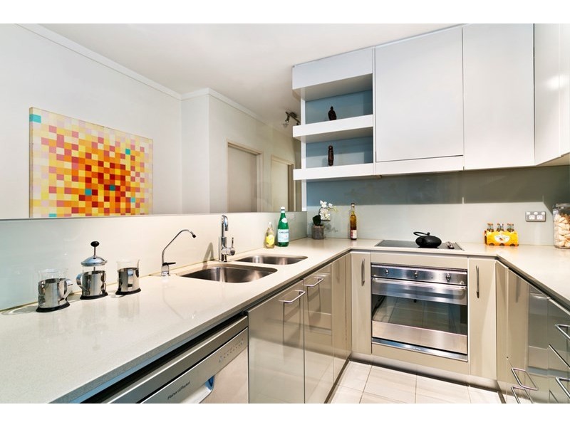 19/20 Eve Street, Erskineville NSW 2043