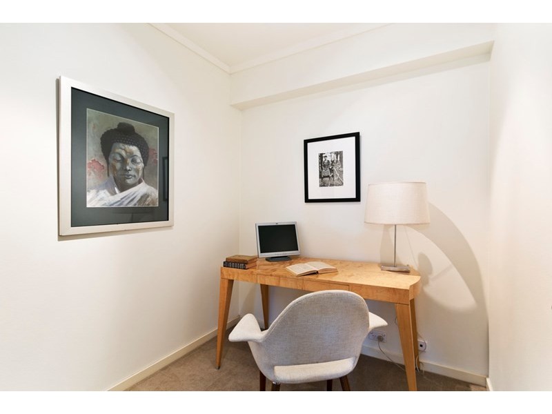 19/20 Eve Street, Erskineville NSW 2043