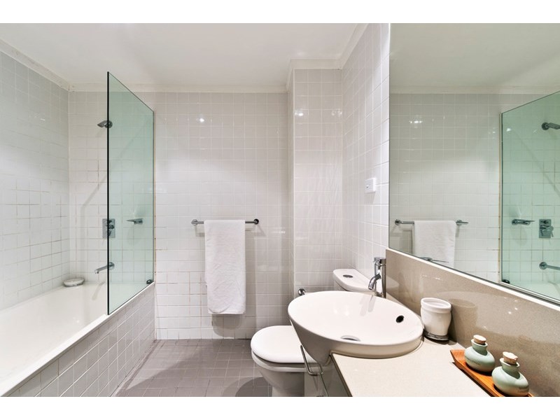 19/20 Eve Street, Erskineville NSW 2043