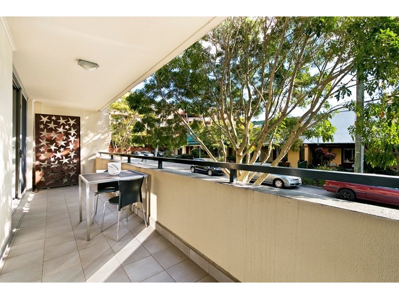 19/20 Eve Street, Erskineville NSW 2043