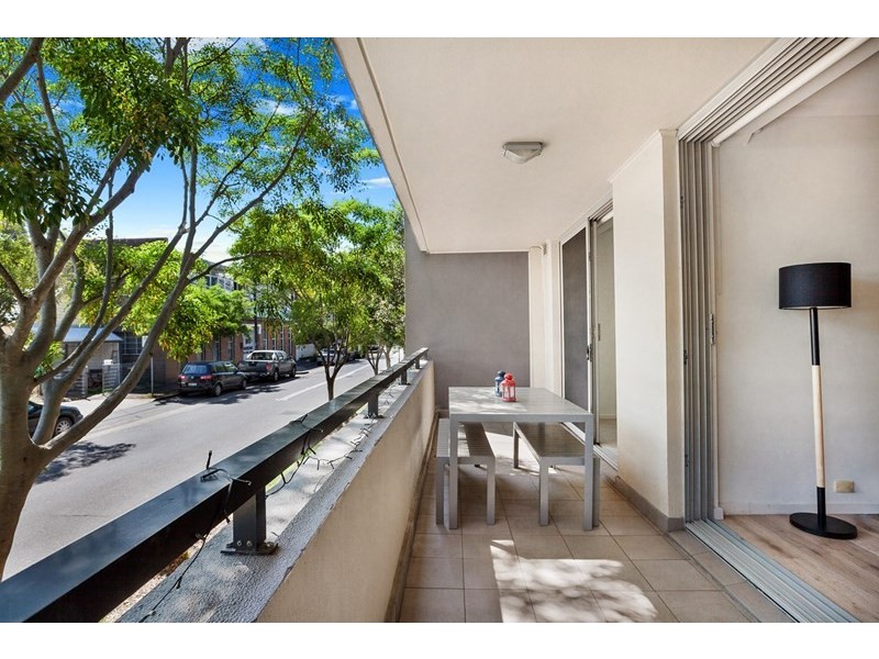 19/20 Eve Street, Erskineville NSW 2043