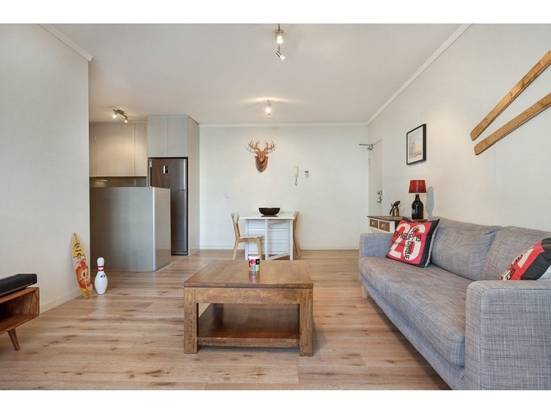 19/20 Eve Street, Erskineville NSW 2043