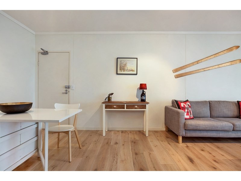 19/20 Eve Street, Erskineville NSW 2043