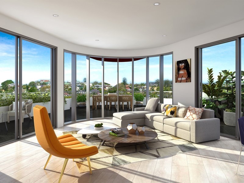 39 Phillip Street, Newtown NSW 2042