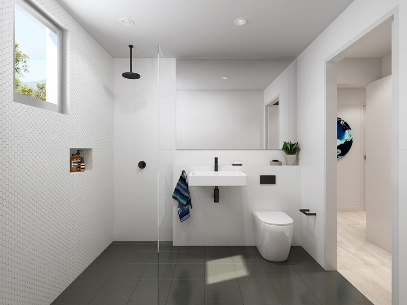 39 Phillip Street, Newtown NSW 2042