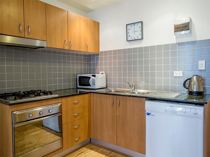 18/37 Foster Street, Surry Hills NSW 2010