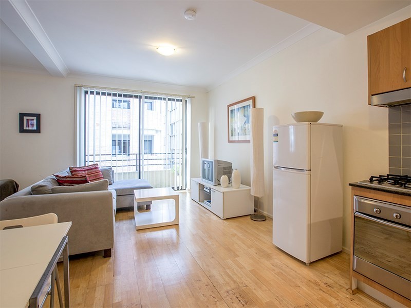 18/37 Foster Street, Surry Hills NSW 2010